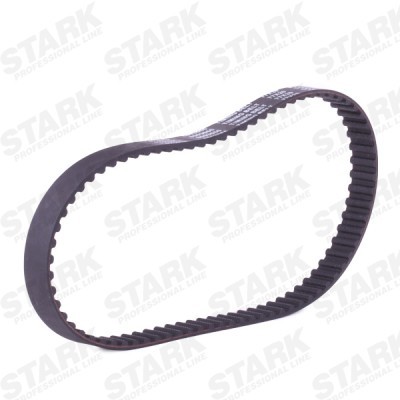 Pasek Rozrządu Stark SKTIB-0780057 SKTIB-0780057 - foto 3