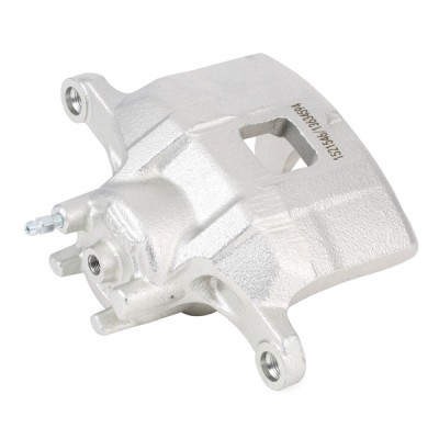 Zacisk Hamulcowy RIDEX 78B0711 78B0711 - foto 4