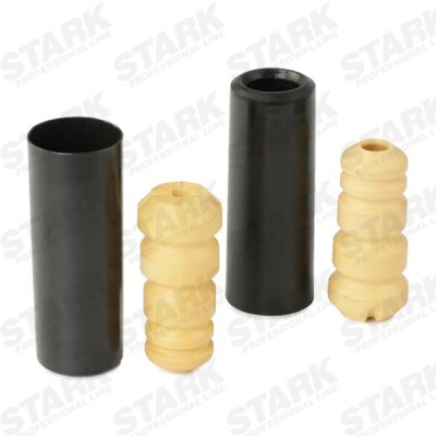 Zestaw Ochrony Przeciwpyłowej Stark SKDCK-1240080 SKDCK-1240080 - foto 3