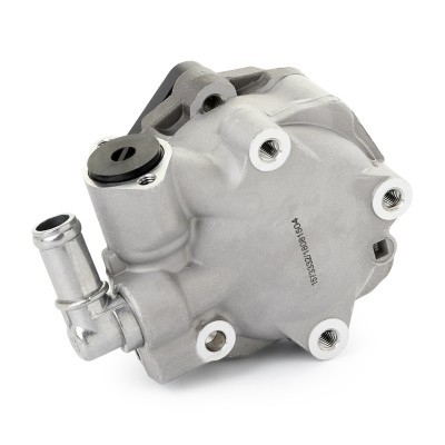 Pompa Wspomagania RIDEX 12H0594 12H0594 - foto 4