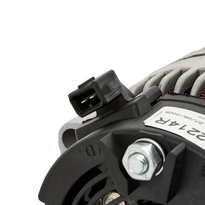 Alternator RIDEX 4G2214R 4G2214R - foto 6