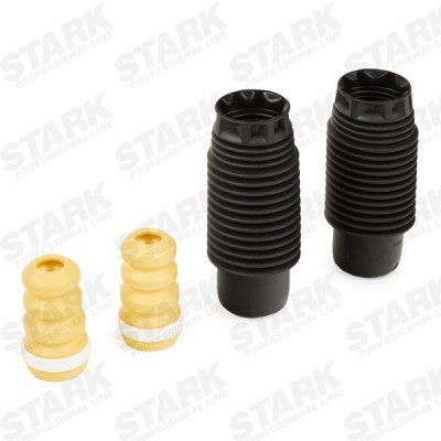 Zestaw Ochrony Przeciwpyłowej Stark SKDCK-1240063 SKDCK-1240063 - foto 3