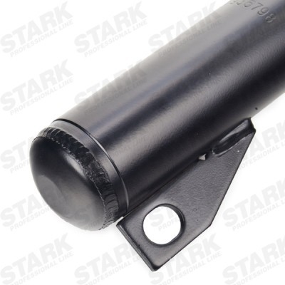 Amortyzator Stark SKSA-0131969 SKSA-0131969 - foto 7