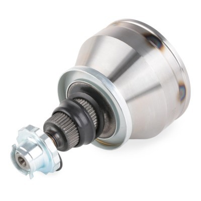 Przegub RIDEX 5J0190 5J0190 - foto 4