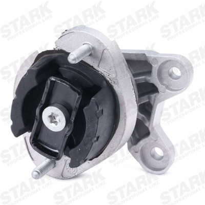 Poduszka Skrzyni Stark SKMMT-4190008 SKMMT-4190008 - foto 4