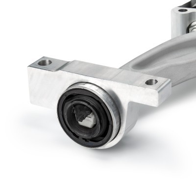 Wahacz RIDEX 273C3012 273C3012 - foto 5