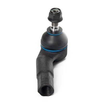 Końcówka drążka kierowniczego RIDEX 914T0222 914T0222 - foto 6