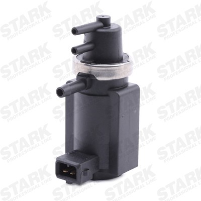 Czujnik ciśnienia turbodoładowania Stark SKPCT-2740016 SKPCT-2740016 - foto 3