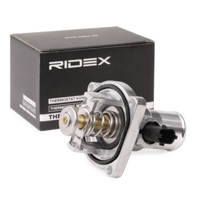 Termostat RIDEX 316T0067 316T0067 - foto 2