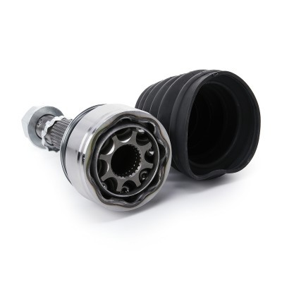 Przegub RIDEX 5J0845 5J0845 - foto 4