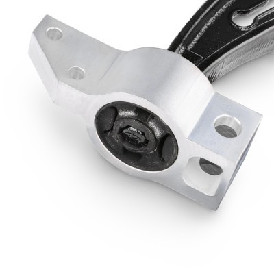 Wahacz RIDEX 273C0706 273C0706 - foto 4