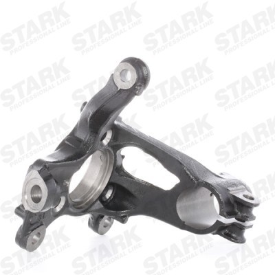 Zwrotnica Stark SKSAW-2370027 SKSAW-2370027 - foto 3