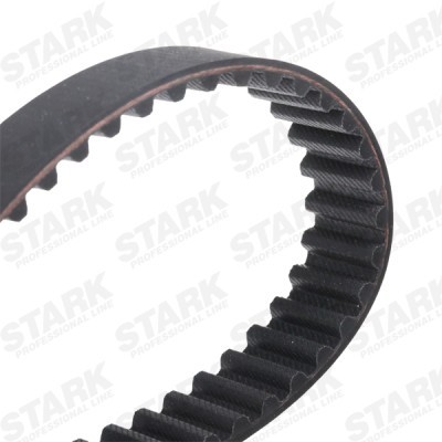 Pasek Rozrządu Stark SKTIB-0780021 SKTIB-0780021 - foto 4