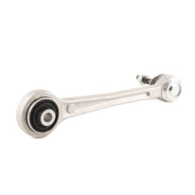 Wahacz RIDEX 273C0563 273C0563 - foto 4