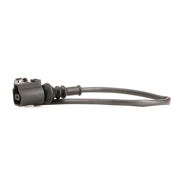Czujnik Klockow RIDEX 407W0176 407W0176 - foto 1