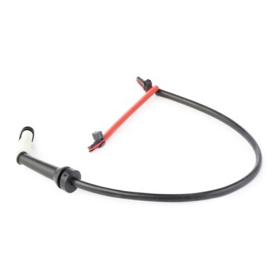 Czujnik Klockow RIDEX 407W0068 407W0068 - foto 4