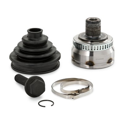 Przegub RIDEX 5J0043 5J0043 - foto 3