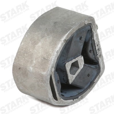 Poduszka Skrzyni Stark SKMMT-4190168 SKMMT-4190168 - foto 4