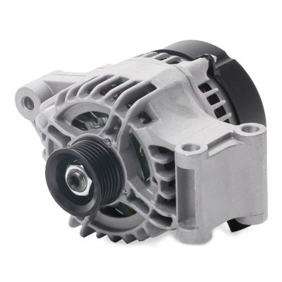 Alternator RIDEX 4G0185 4G0185 - foto 3