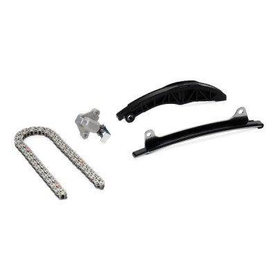 Zestaw łańcucha rozrządu RIDEX 1389T2599 1389T2599 - foto 3