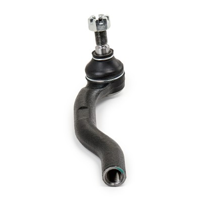 Końcówka drążka kierowniczego RIDEX 914T0387 914T0387 - foto 6