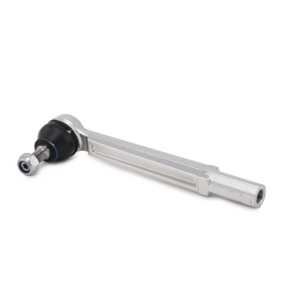 Końcówka drążka kierowniczego RIDEX 914T0340 914T0340 - foto 6