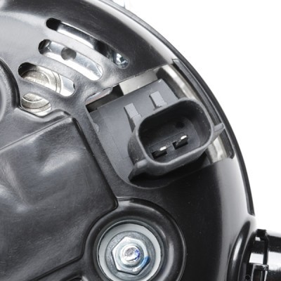 Alternator RIDEX 4G0726 4G0726 - foto 6