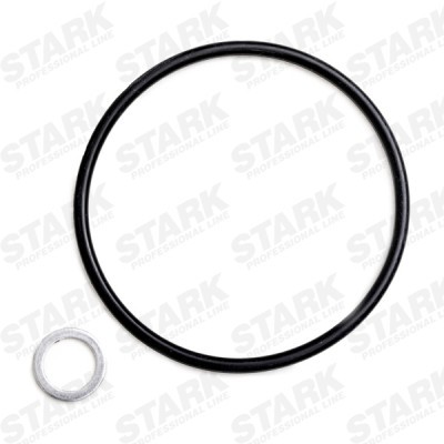 Filtr Oleju Stark SKOF-0860022 SKOF-0860022 - foto 6