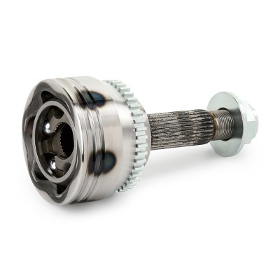 Przegub RIDEX 5J0035 5J0035 - foto 4