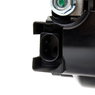 Alternator RIDEX 4G0865R 4G0865R - foto 6