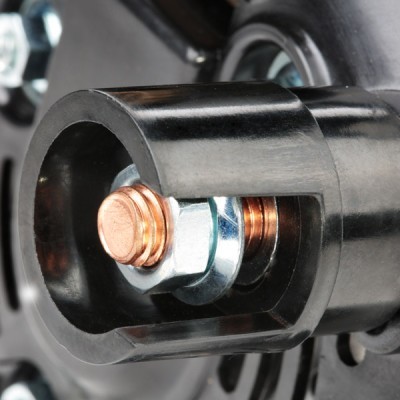 Alternator RIDEX 4G0011 4G0011 - foto 6