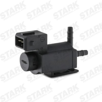 Zawór sterujący EGR Stark SKPCE-4500010 SKPCE-4500010 - foto 4