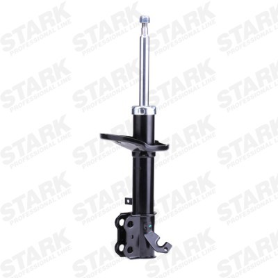 Amortyzator Stark SKSA-0131174 SKSA-0131174 - foto 7
