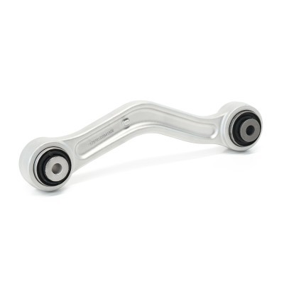 Wahacz RIDEX 273C2777 273C2777 - foto 3