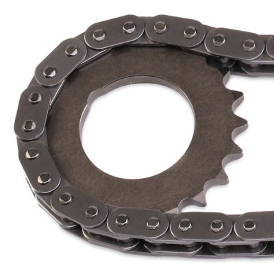 Zestaw łańcucha rozrządu RIDEX 1389T0002 1389T0002 - foto 6