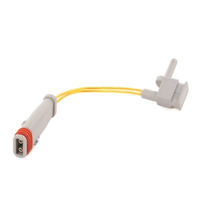 Czujnik Klockow RIDEX 407W0036 407W0036 - foto 4