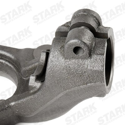 Zwrotnica Stark SKSAW-2370117 SKSAW-2370117 - foto 5