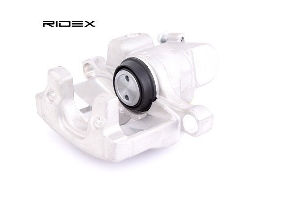 Zacisk Hamulcowy RIDEX 78B0014 78B0014 - foto 1