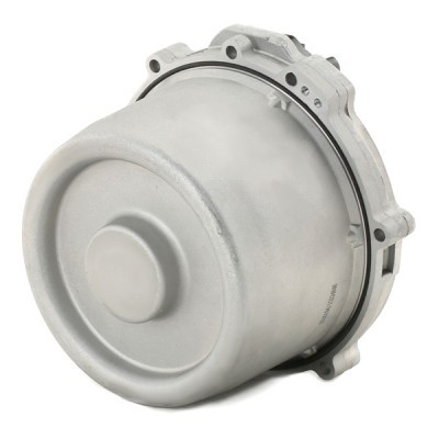 Alternator RIDEX 4G0957 4G0957 - foto 4