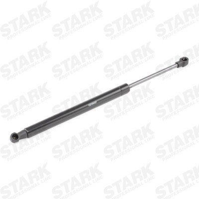 Amortyzator Pokrywy Bagażnika Stark SKGS-0220797 SKGS-0220797 - foto 2