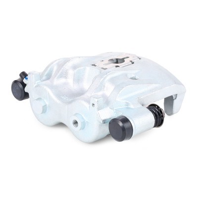 Zacisk Hamulcowy RIDEX 78B1002 78B1002 - foto 5