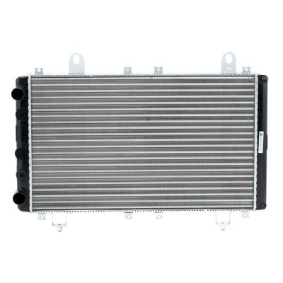 Chłodnica RIDEX 470R0153 470R0153 - foto 5