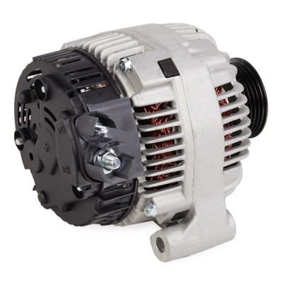 Alternator RIDEX 4G0133 4G0133 - foto 4