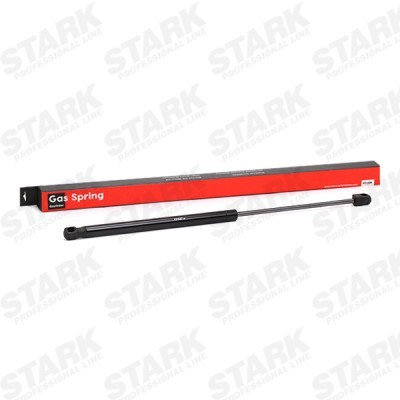 Amortyzator Pokrywy Bagażnika Stark SKGS-0220850 SKGS-0220850 - foto 2