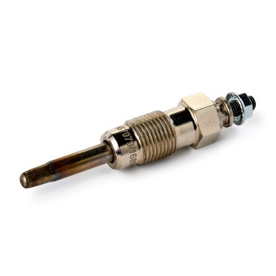 Świeca Żarowa RIDEX 243G0246 243G0246 - foto 3