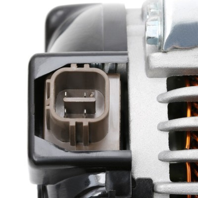 Alternator RIDEX 4G0078 4G0078 - foto 7