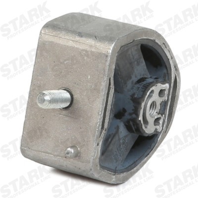 Poduszka Skrzyni Stark SKMMT-4190168 SKMMT-4190168 - foto 3