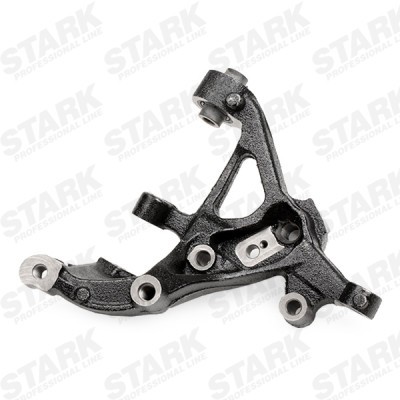 Zwrotnica Stark SKSAW-2370051 SKSAW-2370051 - foto 4