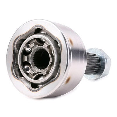 Przegub RIDEX 5J0188 5J0188 - foto 4