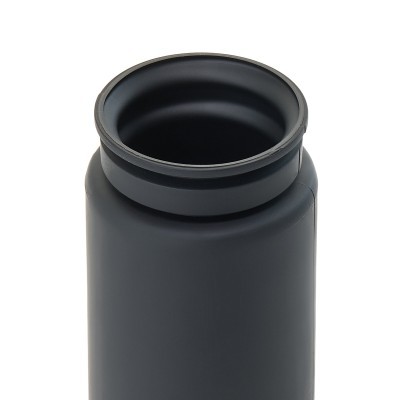 Zestaw Ochrony Przeciwpyłowej RIDEX 919D0270 919D0270 - foto 4